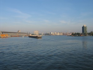 Reno 159_Rotterdam